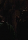 Bestandsnaam=SMG-Source-dot-org-BTVS-2x05ReptileBoy1971.jpg
Bestandsgrootte=17KiB
Afmetingen = 720x576
Datum toegevoegd = mrt 29, 2012 SMG-Source-dot-org-BTVS-2x05ReptileBoy1971.jpg