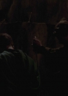 Bestandsnaam=SMG-Source-dot-org-BTVS-2x05ReptileBoy1972.jpg
Bestandsgrootte=18KiB
Afmetingen = 720x576
Datum toegevoegd = mrt 29, 2012 SMG-Source-dot-org-BTVS-2x05ReptileBoy1972.jpg