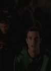 Bestandsnaam=SMG-Source-dot-org-BTVS-2x05ReptileBoy1988.jpg
Bestandsgrootte=15KiB
Afmetingen = 720x576
Datum toegevoegd = mrt 29, 2012 SMG-Source-dot-org-BTVS-2x05ReptileBoy1988.jpg