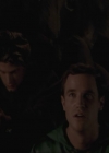 Bestandsnaam=SMG-Source-dot-org-BTVS-2x05ReptileBoy1989.jpg
Bestandsgrootte=15KiB
Afmetingen = 720x576
Datum toegevoegd = mrt 29, 2012 SMG-Source-dot-org-BTVS-2x05ReptileBoy1989.jpg
