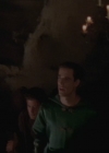 Bestandsnaam=SMG-Source-dot-org-BTVS-2x05ReptileBoy2014.jpg
Bestandsgrootte=18KiB
Afmetingen = 720x576
Datum toegevoegd = mrt 29, 2012 SMG-Source-dot-org-BTVS-2x05ReptileBoy2014.jpg