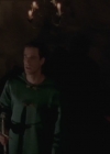 Bestandsnaam=SMG-Source-dot-org-BTVS-2x05ReptileBoy2015.jpg
Bestandsgrootte=16KiB
Afmetingen = 720x576
Datum toegevoegd = mrt 29, 2012 SMG-Source-dot-org-BTVS-2x05ReptileBoy2015.jpg