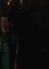 Bestandsnaam=SMG-Source-dot-org-BTVS-2x05ReptileBoy2016.jpg
Bestandsgrootte=17KiB
Afmetingen = 720x576
Datum toegevoegd = mrt 29, 2012 SMG-Source-dot-org-BTVS-2x05ReptileBoy2016.jpg