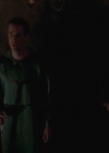 Bestandsnaam=SMG-Source-dot-org-BTVS-2x05ReptileBoy2018.jpg
Bestandsgrootte=15KiB
Afmetingen = 720x576
Datum toegevoegd = mrt 29, 2012 SMG-Source-dot-org-BTVS-2x05ReptileBoy2018.jpg