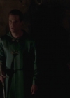 Bestandsnaam=SMG-Source-dot-org-BTVS-2x05ReptileBoy2019.jpg
Bestandsgrootte=16KiB
Afmetingen = 720x576
Datum toegevoegd = mrt 29, 2012 SMG-Source-dot-org-BTVS-2x05ReptileBoy2019.jpg