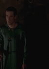 Bestandsnaam=SMG-Source-dot-org-BTVS-2x05ReptileBoy2020.jpg
Bestandsgrootte=17KiB
Afmetingen = 720x576
Datum toegevoegd = mrt 29, 2012 SMG-Source-dot-org-BTVS-2x05ReptileBoy2020.jpg