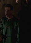 SMG-Source-dot-org-BTVS-2x05ReptileBoy2022.jpg