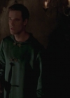 Bestandsnaam=SMG-Source-dot-org-BTVS-2x05ReptileBoy2023.jpg
Bestandsgrootte=18KiB
Afmetingen = 720x576
Datum toegevoegd = mrt 29, 2012 SMG-Source-dot-org-BTVS-2x05ReptileBoy2023.jpg