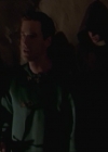 Bestandsnaam=SMG-Source-dot-org-BTVS-2x05ReptileBoy2024.jpg
Bestandsgrootte=16KiB
Afmetingen = 720x576
Datum toegevoegd = mrt 29, 2012 SMG-Source-dot-org-BTVS-2x05ReptileBoy2024.jpg