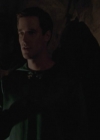 Bestandsnaam=SMG-Source-dot-org-BTVS-2x05ReptileBoy2029.jpg
Bestandsgrootte=17KiB
Afmetingen = 720x576
Datum toegevoegd = mrt 29, 2012 SMG-Source-dot-org-BTVS-2x05ReptileBoy2029.jpg