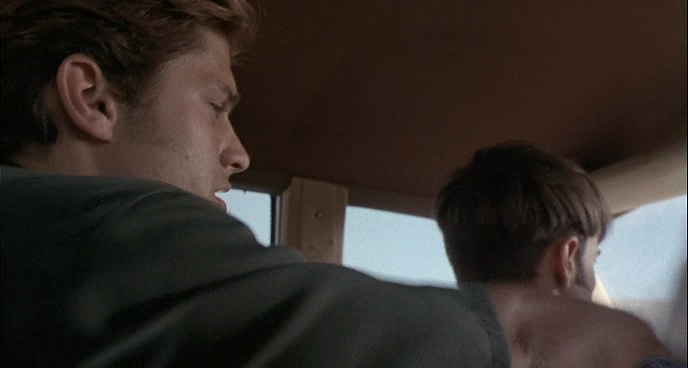 Charmed-Online-dot-net_ChildrenOfTheCornV-0742.jpg