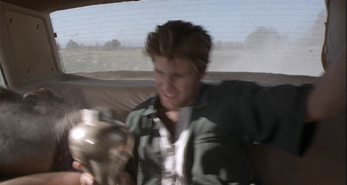 Charmed-Online-dot-net_ChildrenOfTheCornV-0751.jpg