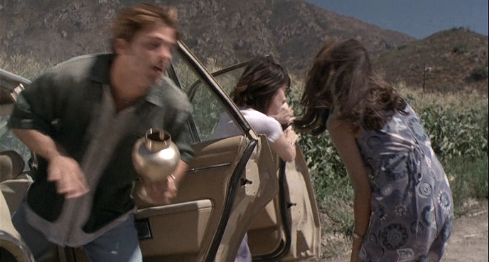 Charmed-Online-dot-net_ChildrenOfTheCornV-0761.jpg