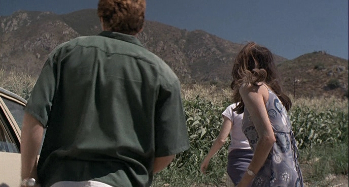 Charmed-Online-dot-net_ChildrenOfTheCornV-0763.jpg