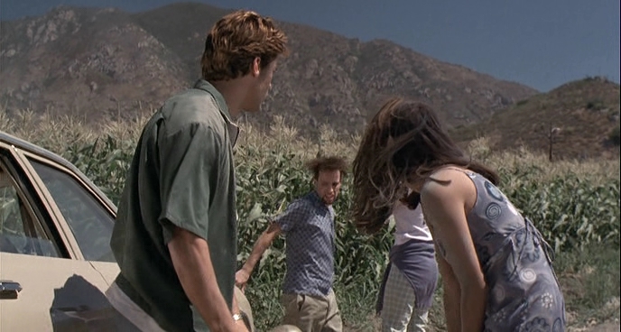 Charmed-Online-dot-net_ChildrenOfTheCornV-0765.jpg