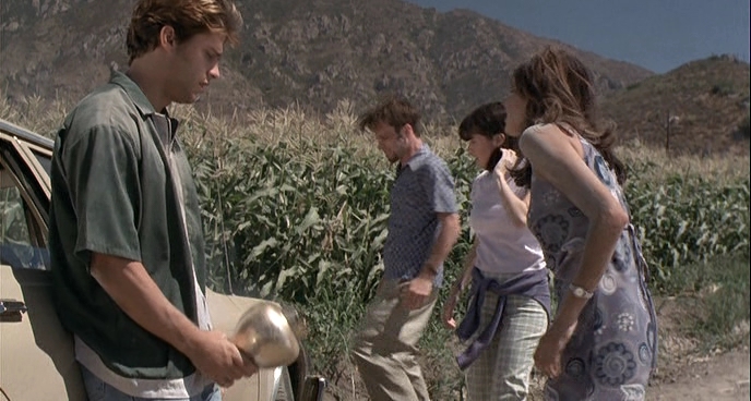 Charmed-Online-dot-net_ChildrenOfTheCornV-0767.jpg