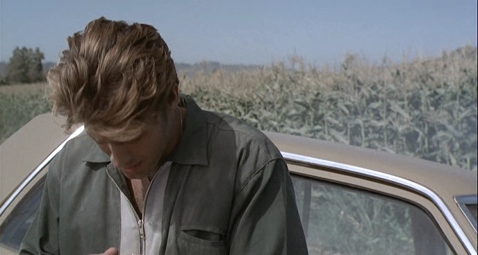 Charmed-Online-dot-net_ChildrenOfTheCornV-0771.jpg