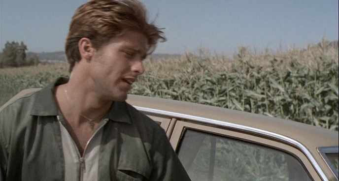Charmed-Online-dot-net_ChildrenOfTheCornV-0786.jpg
