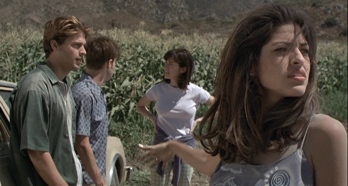 Charmed-Online-dot-net_ChildrenOfTheCornV-0800.jpg