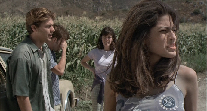 Charmed-Online-dot-net_ChildrenOfTheCornV-0801.jpg