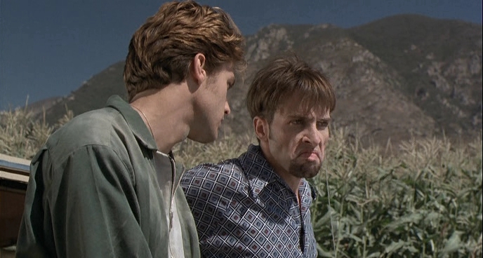 Charmed-Online-dot-net_ChildrenOfTheCornV-0804.jpg