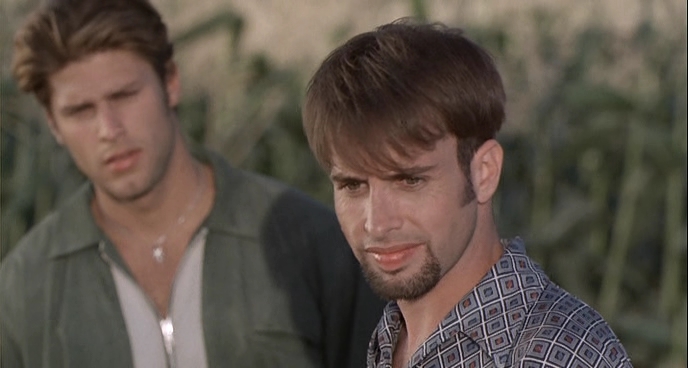 Charmed-Online-dot-net_ChildrenOfTheCornV-0820.jpg