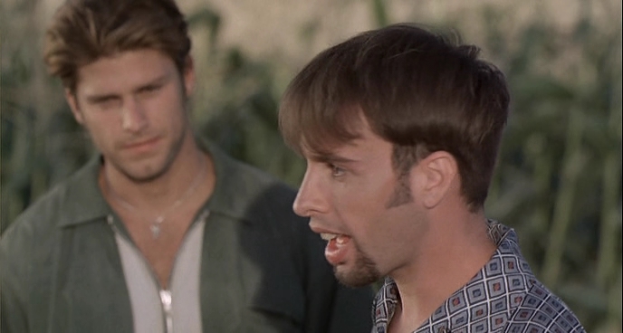 Charmed-Online-dot-net_ChildrenOfTheCornV-0841.jpg