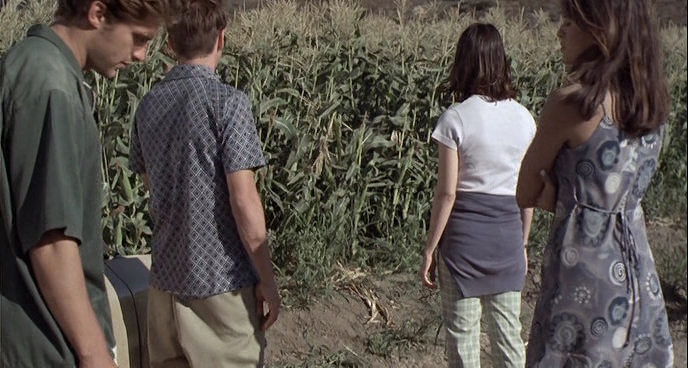 Charmed-Online-dot-net_ChildrenOfTheCornV-0874.jpg