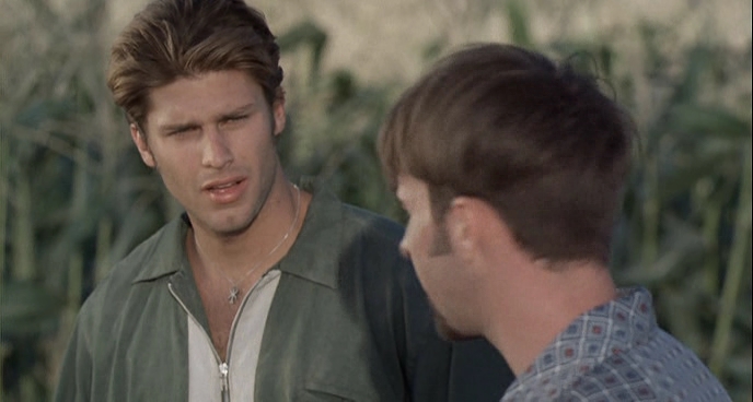 Charmed-Online-dot-net_ChildrenOfTheCornV-0878.jpg