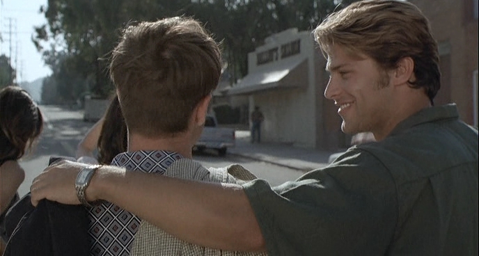 Charmed-Online-dot-net_ChildrenOfTheCornV-0912.jpg Charmed-Online-dot-net_ChildrenOfTheCornV-0912.jpg