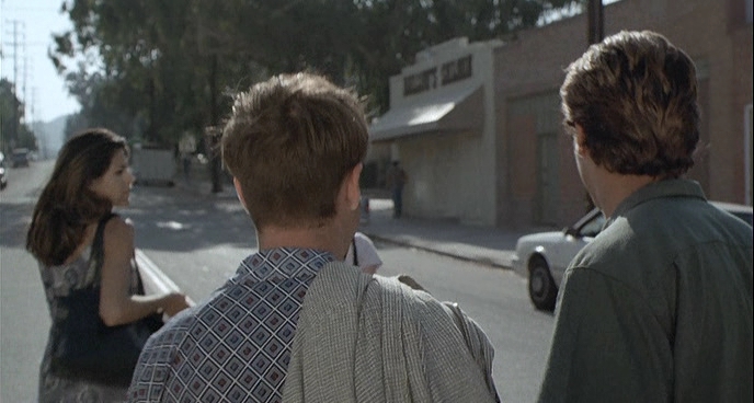 Charmed-Online-dot-net_ChildrenOfTheCornV-0913.jpg Charmed-Online-dot-net_ChildrenOfTheCornV-0913.jpg