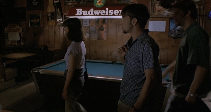 Charmed-Online-dot-net_ChildrenOfTheCornV-0934.jpg