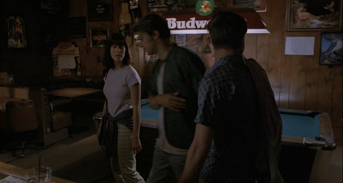 Charmed-Online-dot-net_ChildrenOfTheCornV-0935.jpg