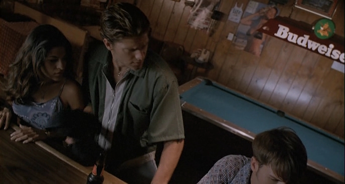 Charmed-Online-dot-net_ChildrenOfTheCornV-1048.jpg