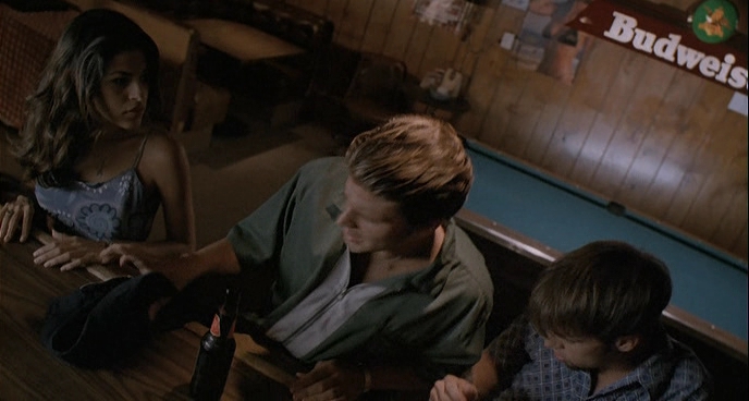 Charmed-Online-dot-net_ChildrenOfTheCornV-1049.jpg