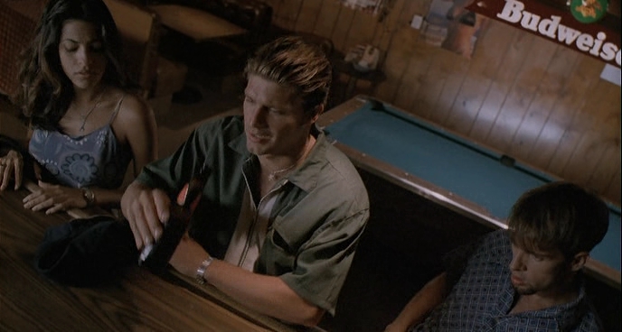 Charmed-Online-dot-net_ChildrenOfTheCornV-1050.jpg