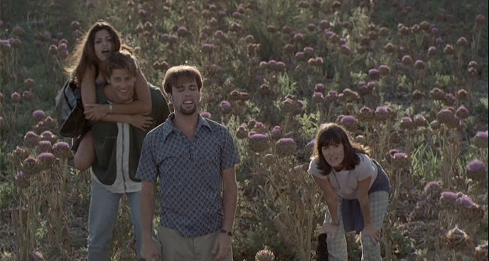 Charmed-Online-dot-net_ChildrenOfTheCornV-1133.jpg