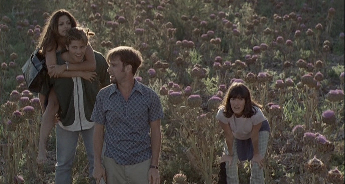 Charmed-Online-dot-net_ChildrenOfTheCornV-1135.jpg