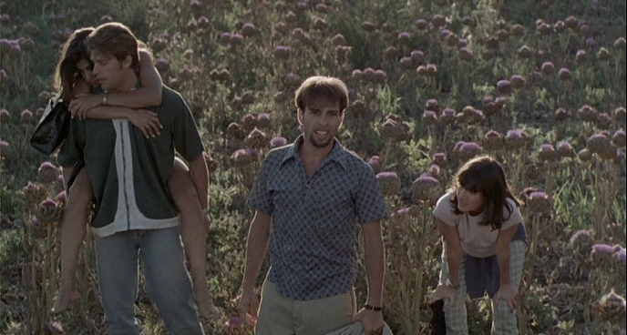 Charmed-Online-dot-net_ChildrenOfTheCornV-1145.jpg