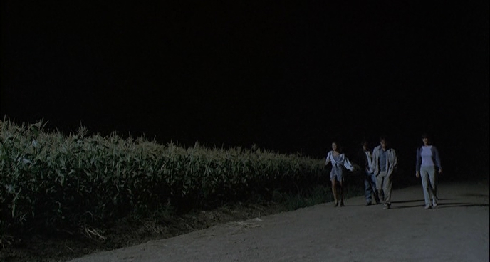 Charmed-Online-dot-net_ChildrenOfTheCornV-1157.jpg