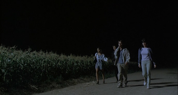 Charmed-Online-dot-net_ChildrenOfTheCornV-1161.jpg