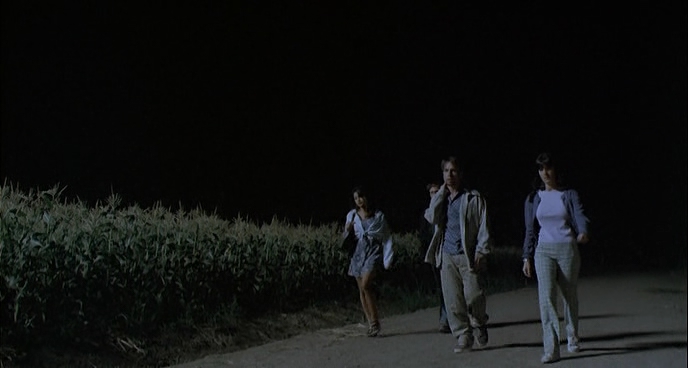 Charmed-Online-dot-net_ChildrenOfTheCornV-1163.jpg