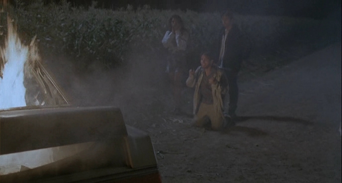 Charmed-Online-dot-net_ChildrenOfTheCornV-1179.jpg