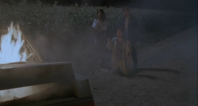 Charmed-Online-dot-net_ChildrenOfTheCornV-1180.jpg