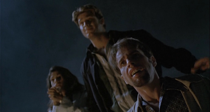 Charmed-Online-dot-net_ChildrenOfTheCornV-1183.jpg
