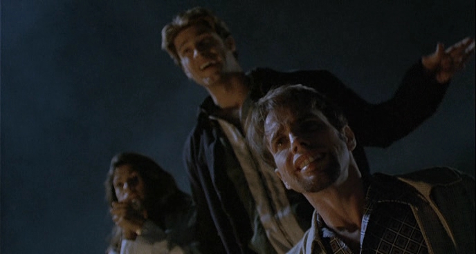 Charmed-Online-dot-net_ChildrenOfTheCornV-1184.jpg