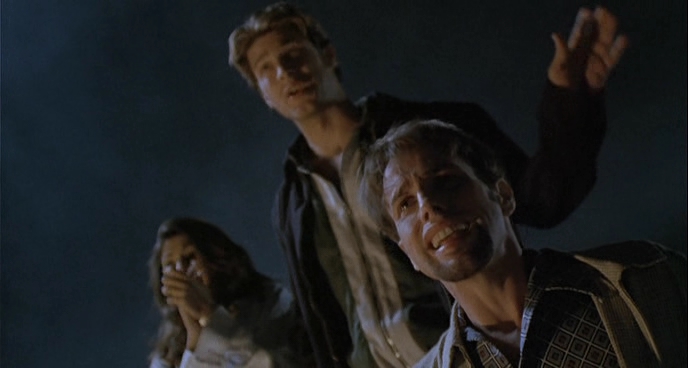 Charmed-Online-dot-net_ChildrenOfTheCornV-1186.jpg