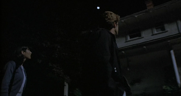 Charmed-Online-dot-net_ChildrenOfTheCornV-1196.jpg