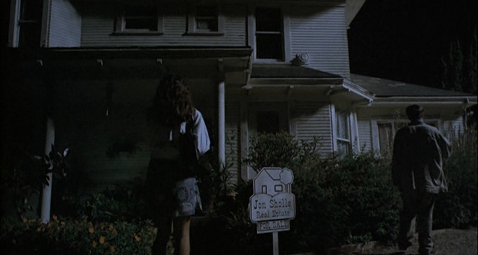 Charmed-Online-dot-net_ChildrenOfTheCornV-1201.jpg