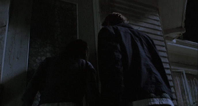 Charmed-Online-dot-net_ChildrenOfTheCornV-1211.jpg